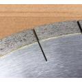 14inch 350mm quartz saw blade