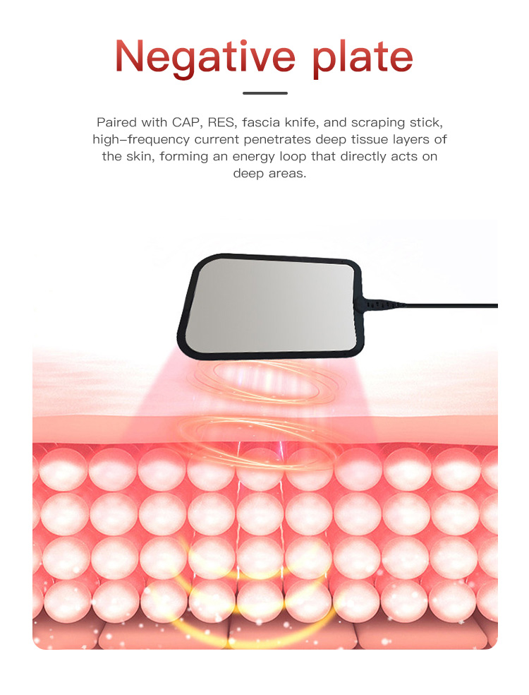 skin tightening machine