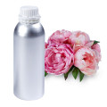 /msite/products/detail/productid/61930682/id/664794.html