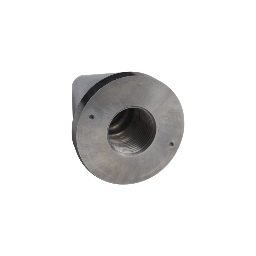 MT Carbide-Valve Core#5 (2)