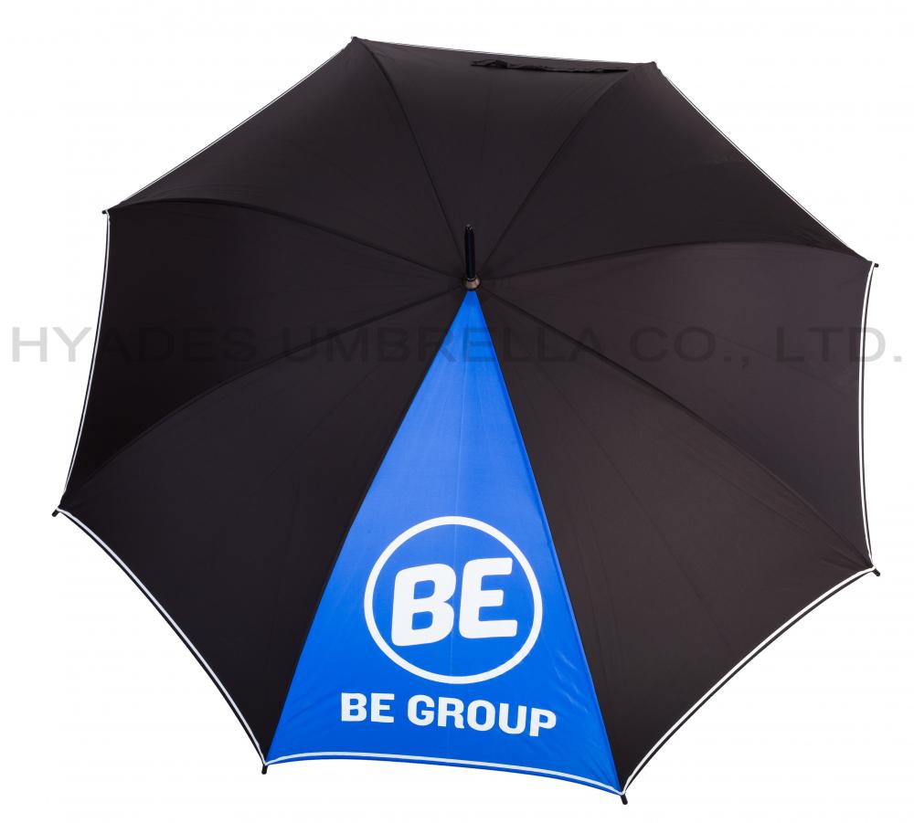 Travel Umbrella Wind Resistant