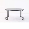 Table basse Lema Ortis moderne