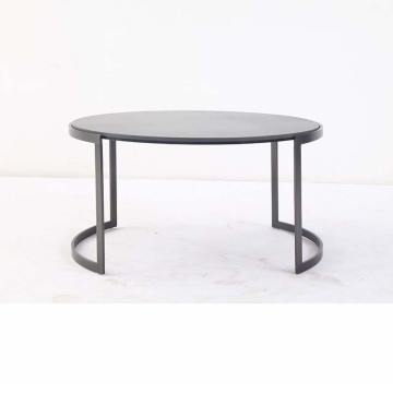 Table basse Lema Ortis moderne