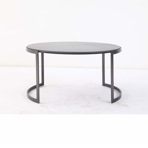 Modern Lema ortis coffee table