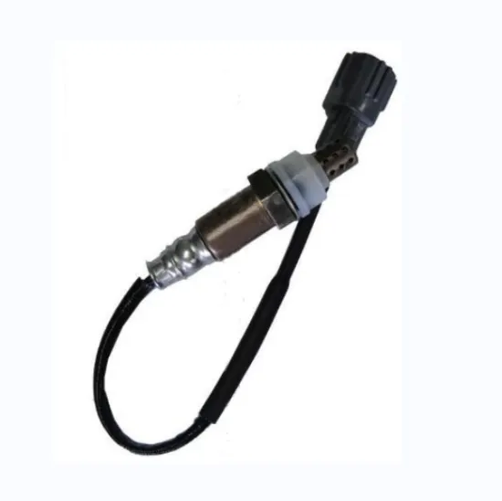 For Harrier Rear-R Oxygen Sensor