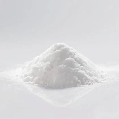 Acesulfame Potassium for sale