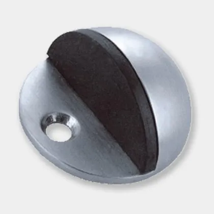 door stop
