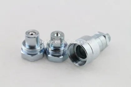 Types of fire hose falk flexible couplings