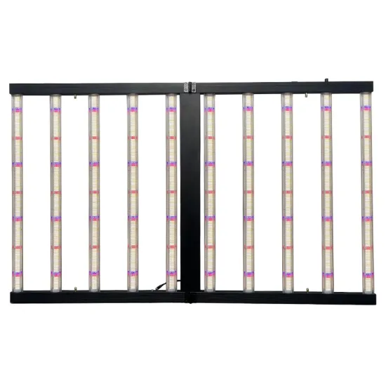 1000W 10bar 4*6ft Outside Grow Lights USA Warehouse