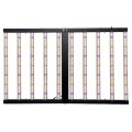 1000W 10bar 4*6ft Outside Grow Lights USA Warehouse