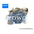 21100-66031 AUTO CARBURETOR 1FR