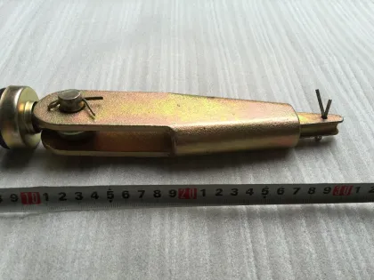 Elevator Parts and Kone Elevator Spare Parts Supplier