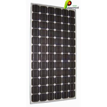 250W High Efficient Lower Price Solar Panel / Module