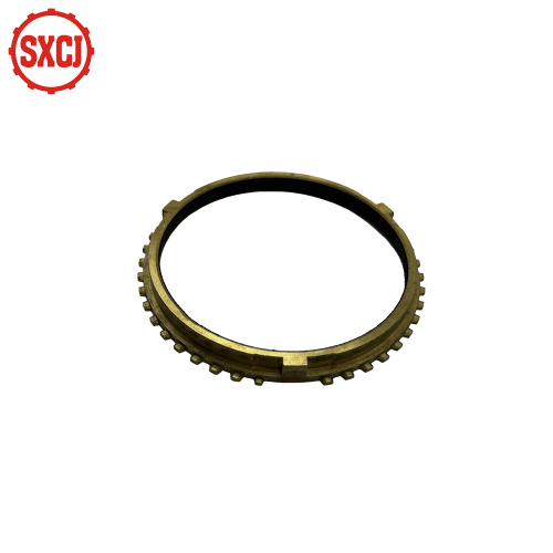 OEM Transmission Synchronizer Rings for SSangyong and Mitsubishi