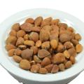 Bawang putih kupas segar berkualitas tinggi berkualitas tinggi