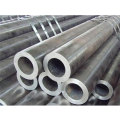 Astm A335 4140 Alloy Steel Pipe