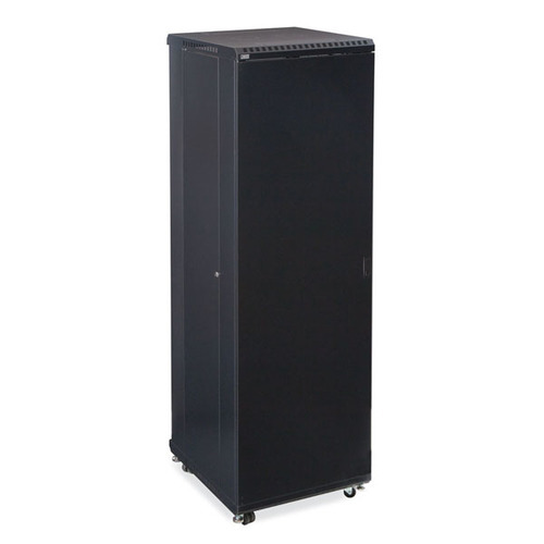 42U 600*1200mm Server racks