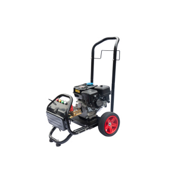 BT2900 Nener Einnsean Einnsean Gasoline Gasoline