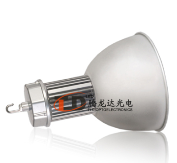 LED High Bay Light 80W