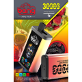 Bang 30K PRO Dual Flavor Disposable Vape Wholesale