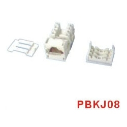 Keystone Jack Finder