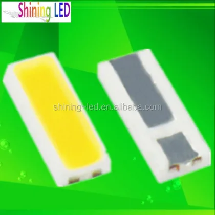 Epistar LED 4014 Technical Datasheet