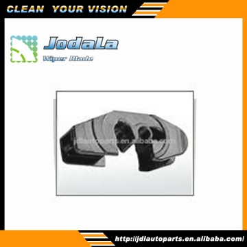 windshield wiper blade adapter