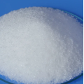 تنظیم کننده pH صنعتی مونوهیدرات اسید سیتریک