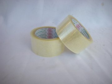 OPP adhesive tape