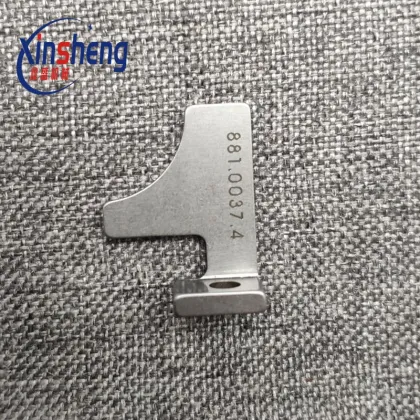 Muller Martini DB75 Parts 0881.0037.4