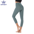 Trening leggings yoga bukser