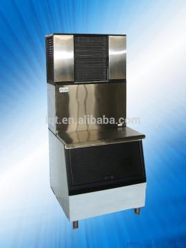 Energy Saving ice machine for sale