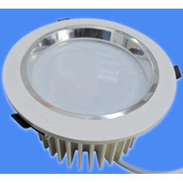 4 Inch LED Downlight 7W