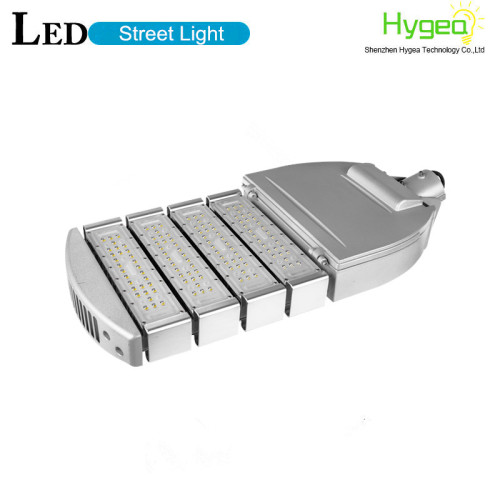 Outdoor SMD IP65 LED Road Lighting