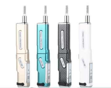 mesotherapy pen hyaluronic injection pen hyaluronan acid meso injector for lip lifting