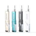 /msite/products/detail/productid/63959828/id/1564668.html