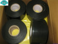 Butyl Rubber antikorosi batin / kaset Outer