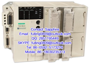 AS-B809-016 Quantum PLC