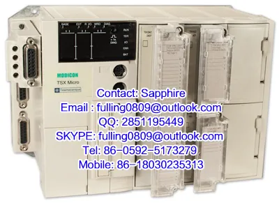 ECS-A215-I/O real product and quality guarantee