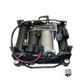 Untuk Land Rover L322 Air Compressor LR038109