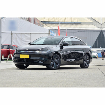 Leapmotor C01: Ένα κορυφαίο οικονομικό ηλεκτρικό όχημα