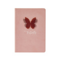 /msite/products/detail/productid/63689966/id/1538038.html