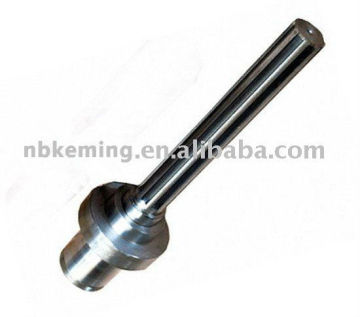 Turning parts,cnc turning parts,turning machine spare parts