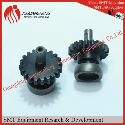 Fuij CP6 Flat Belt Roller Gear