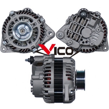 Leister 11052 A003TG0191 23100-CD010 Car Alternator for Infiniti FX35 G35, Nissan 350Z Pathfinder