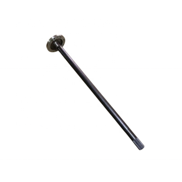 Rear Axle Drive Shaft for Toyota Coaster Dyna 200 42311-36190