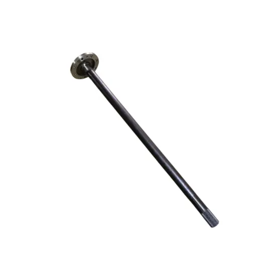 Rear Axle Drive Shaft for Toyota Coaster Dyna 200 42311-36190