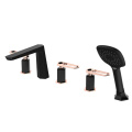 /msite/products/detail/productid/63214722/id/1516438.html