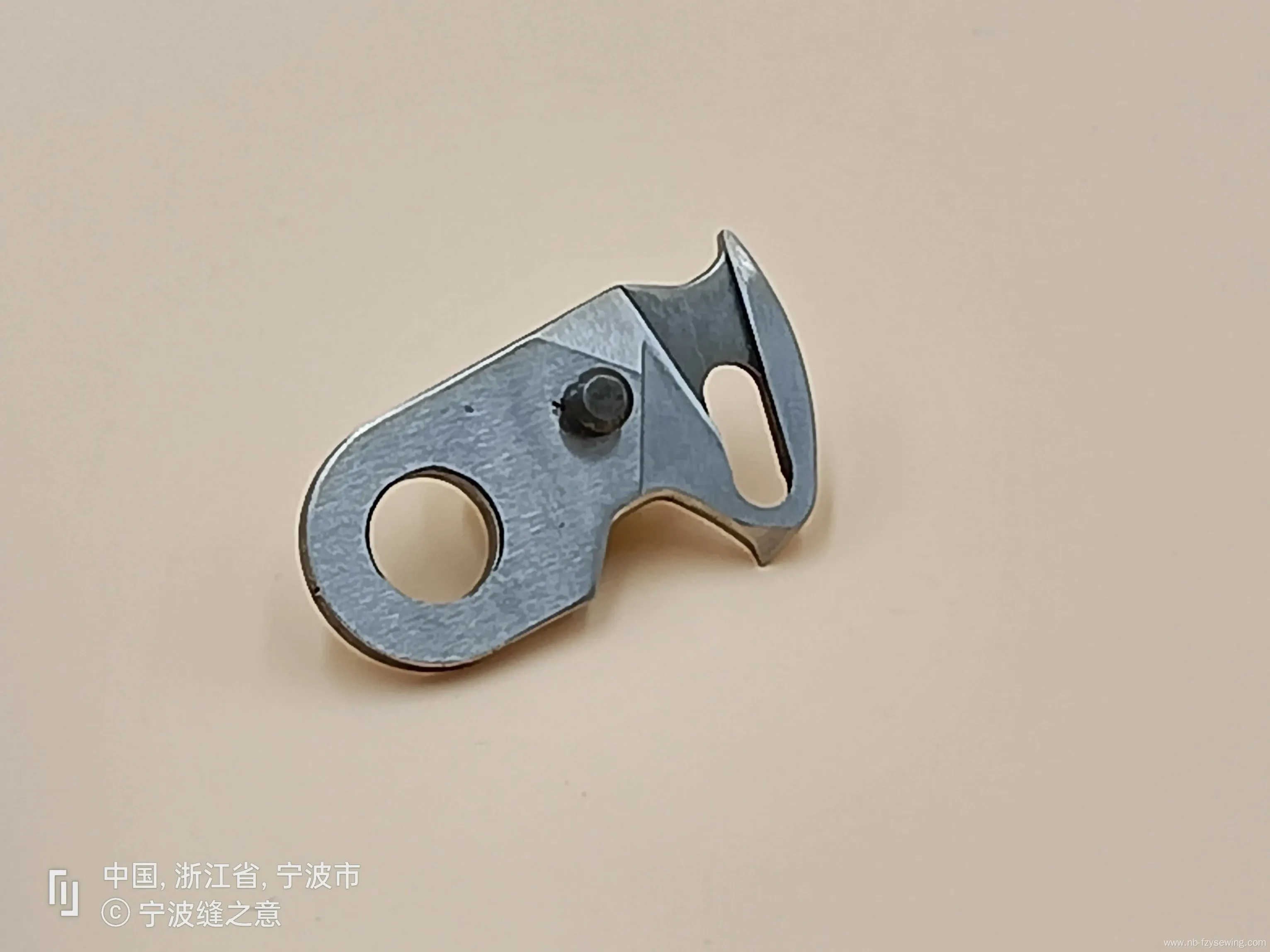 B2421210AA0 Counter Knife for Juki AMS-210en