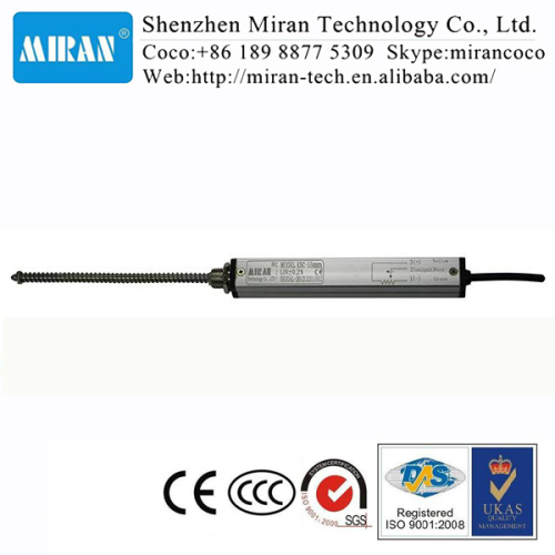Miran Linear Position Distance Measuring Sensor, High Quality Miran